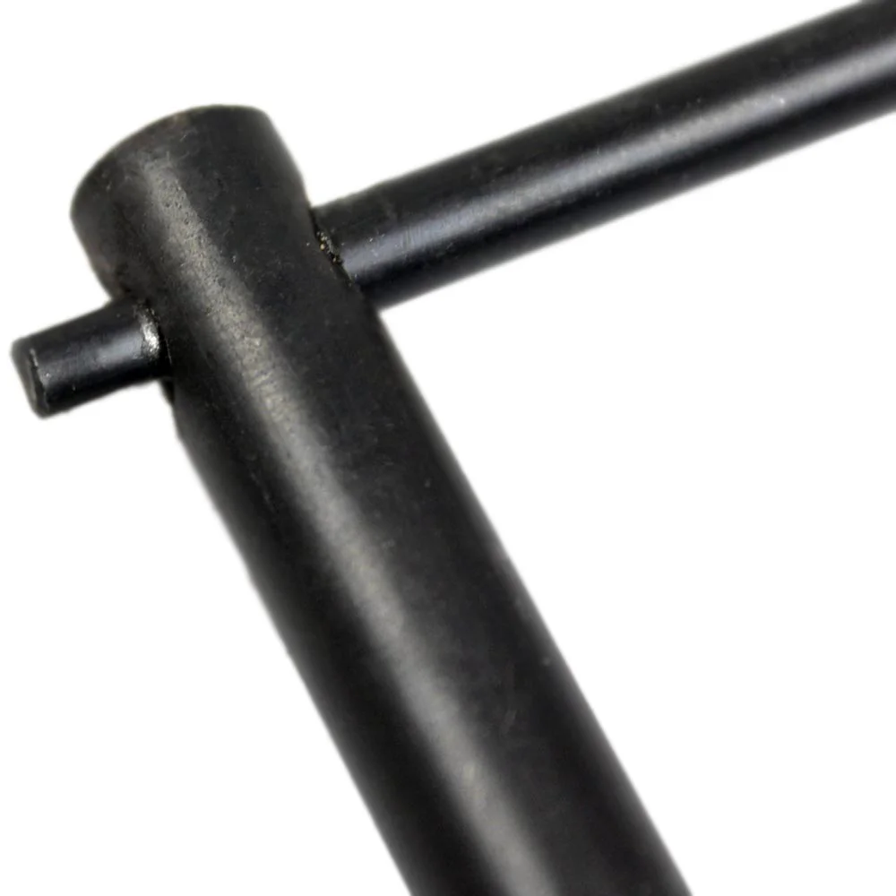 Extrator Sede da Agulha Do Carburador Cr-12003